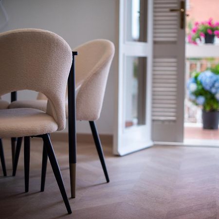 Villa Clara Suites Taormina Zewnętrze zdjęcie