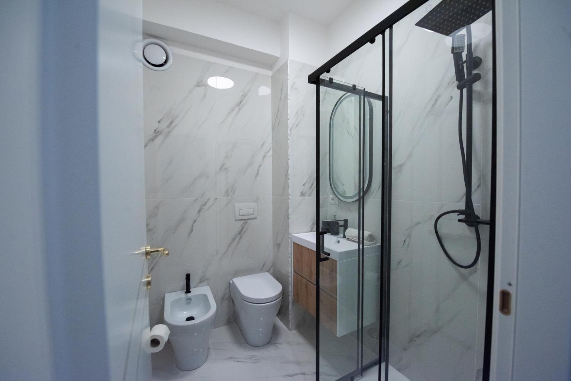 Villa Clara Suites Taormina Zewnętrze zdjęcie
